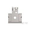 Te Connectivity GROUND CLIP 14-18AWG ST 63575-1